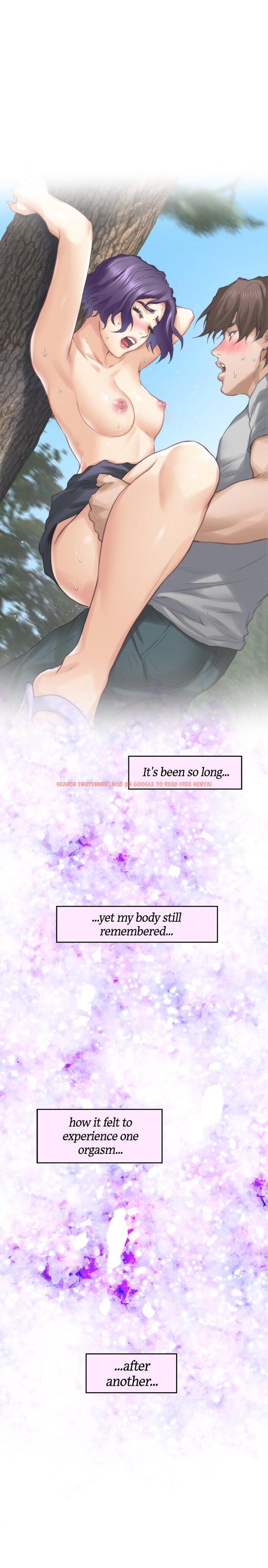 Read Hentai Image 4 714 in comic S-mate - Chapter 94 - hentaitnt.net