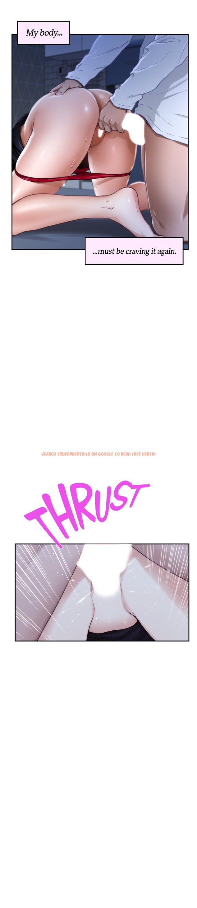 Read Hentai Image 5 715 in comic S-mate - Chapter 94 - hentaitnt.net