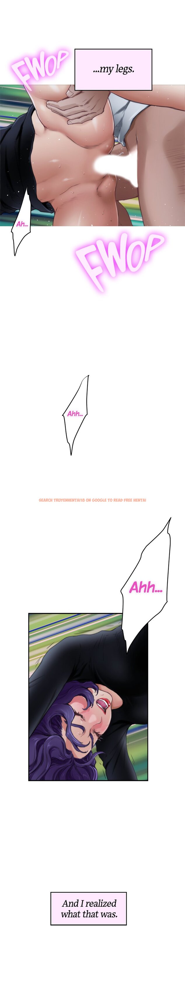 Read Hentai Image 8 715 in comic S-mate - Chapter 94 - hentaitnt.net