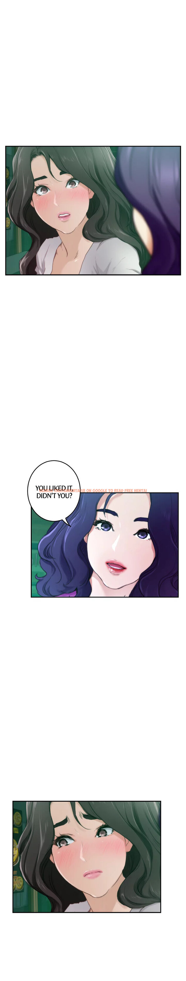 Read Hentai Image 10 288 in comic S-mate - Chapter 95 - hentaitnt.net