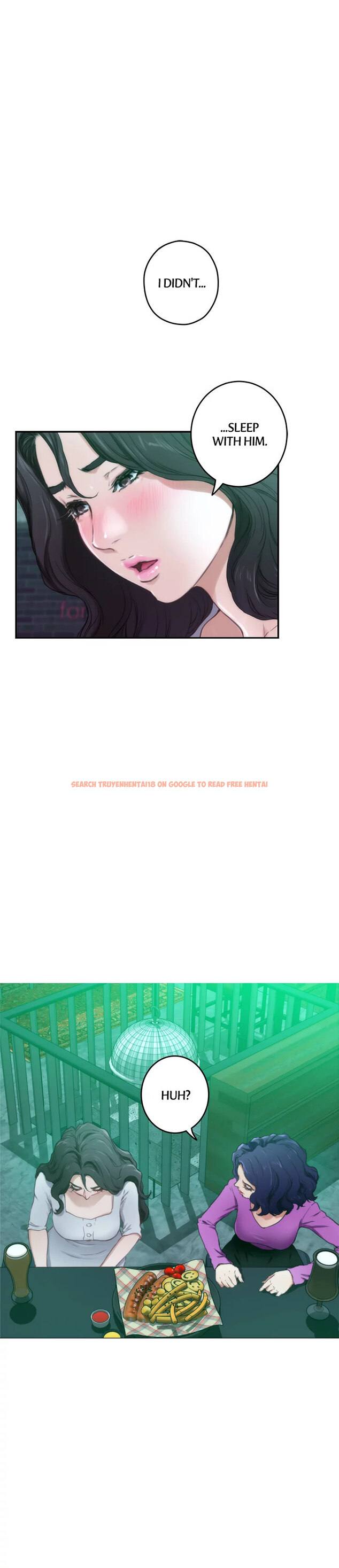 Read Hentai Image 11 288 in comic S-mate - Chapter 95 - hentaitnt.net