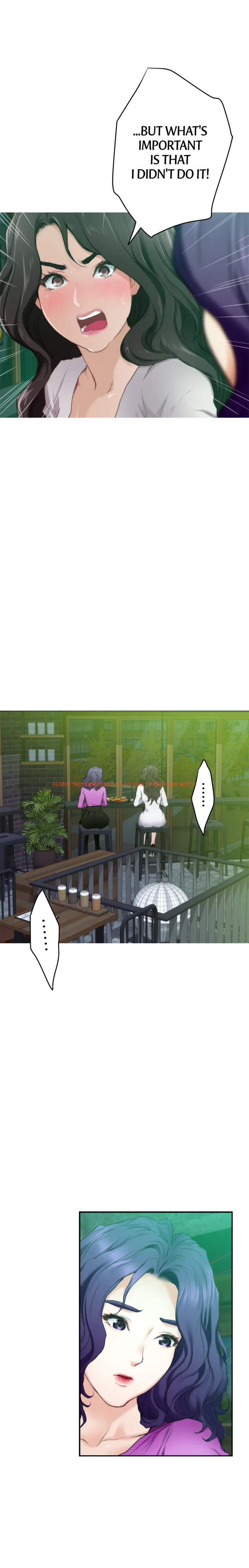 Read Hentai Image 15 288 in comic S-mate - Chapter 95 - hentaitnt.net