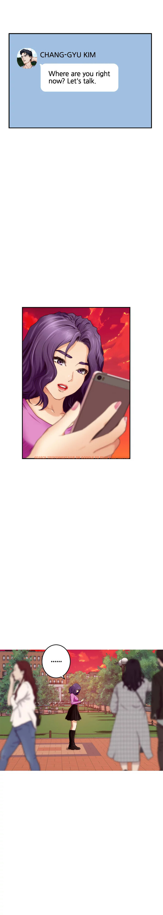 Read Hentai Image 2 288 in comic S-mate - Chapter 95 - hentaitnt.net