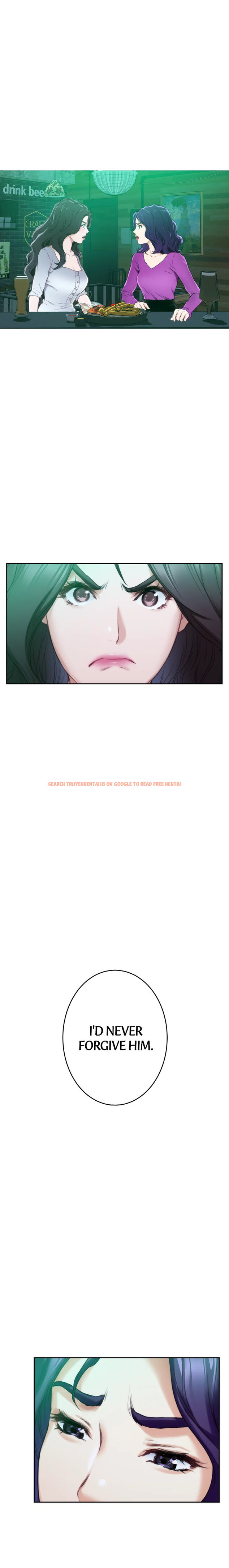 Read Hentai Image 21 289 in comic S-mate - Chapter 95 - hentaitnt.net