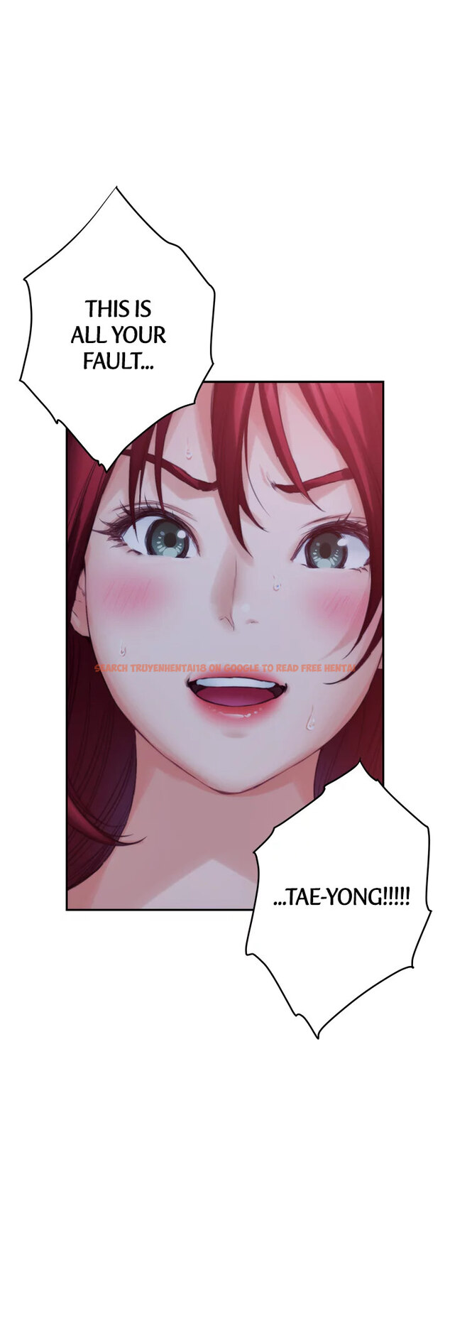 Read Hentai Image 26 289 in comic S-mate - Chapter 95 - hentaitnt.net
