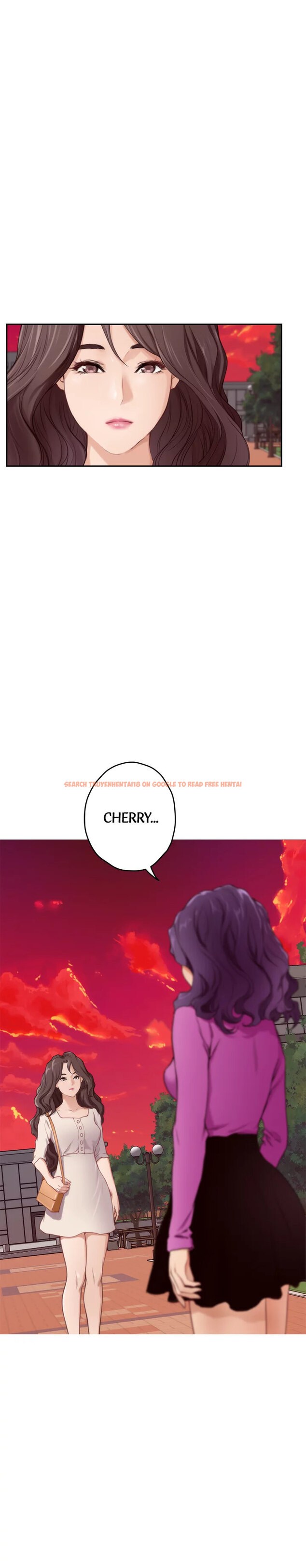Read Hentai Image 4 288 in comic S-mate - Chapter 95 - hentaitnt.net