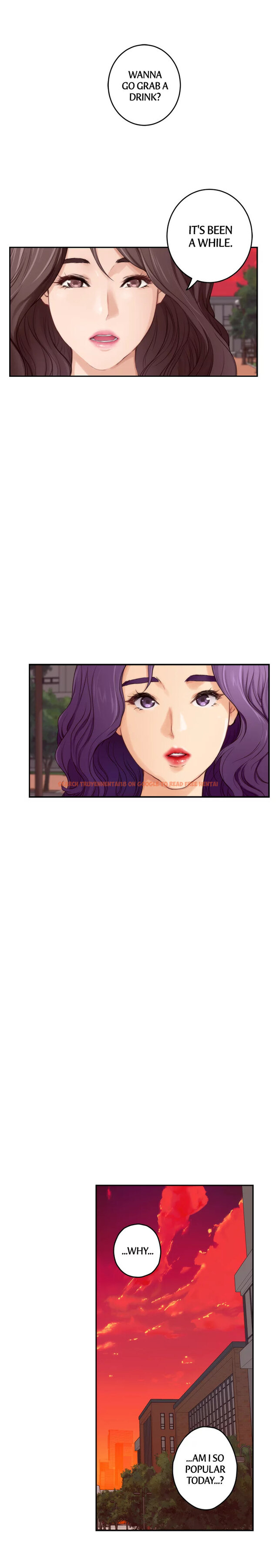 Read Hentai Image 5 288 in comic S-mate - Chapter 95 - hentaitnt.net