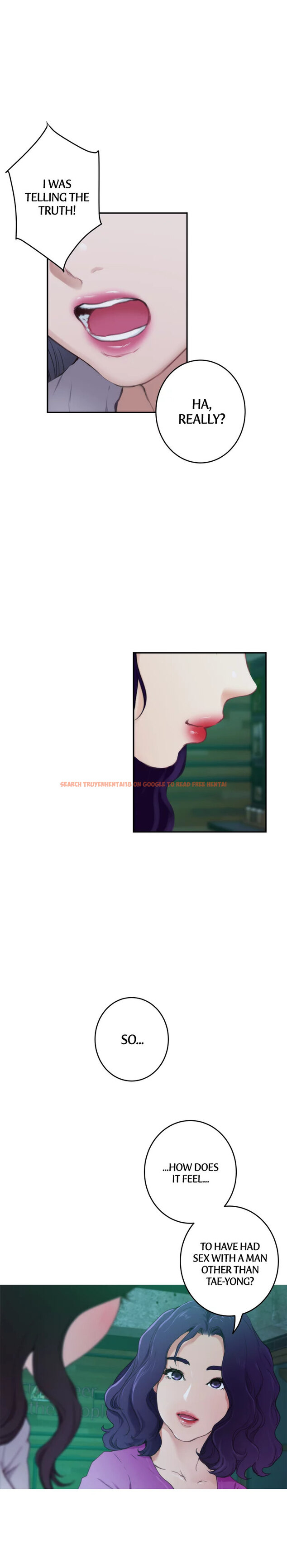 Read Hentai Image 9 288 in comic S-mate - Chapter 95 - hentaitnt.net