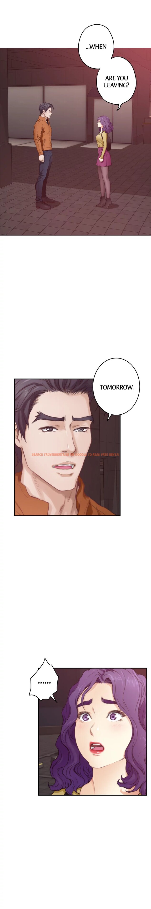 Read Hentai Image 10 720 in comic S-mate - Chapter 96 - hentaitnt.net