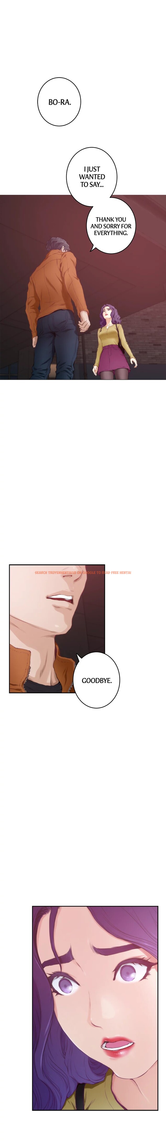 Read Hentai Image 11 720 in comic S-mate - Chapter 96 - hentaitnt.net