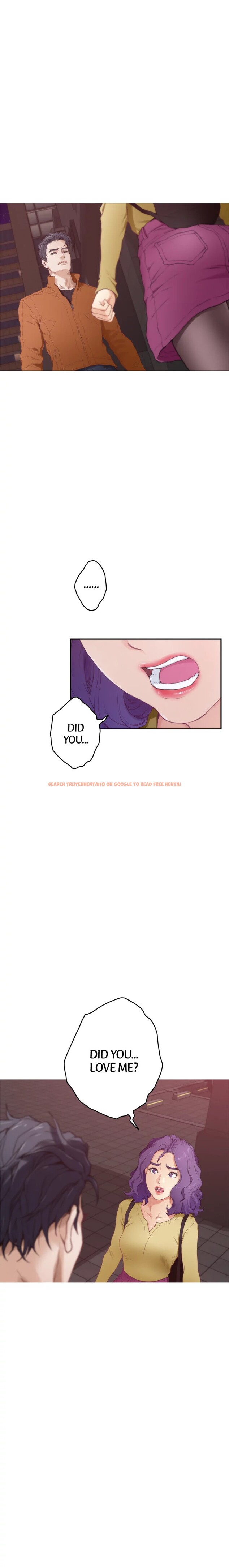 Read Hentai Image 12 720 in comic S-mate - Chapter 96 - hentaitnt.net
