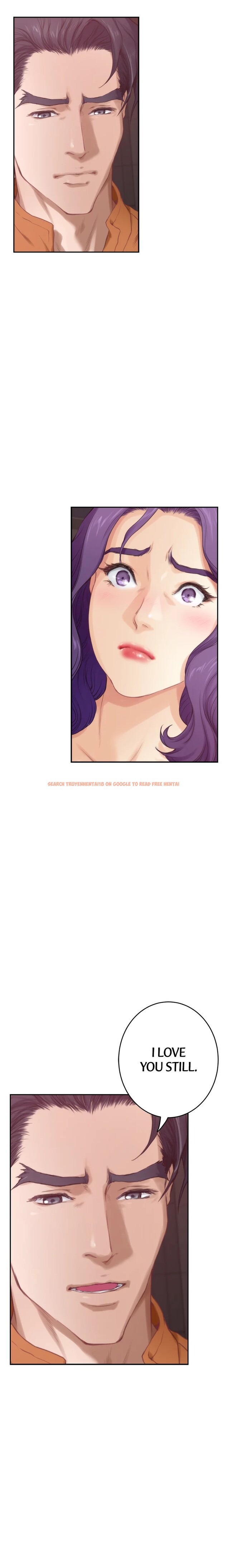 Read Hentai Image 13 720 in comic S-mate - Chapter 96 - hentaitnt.net
