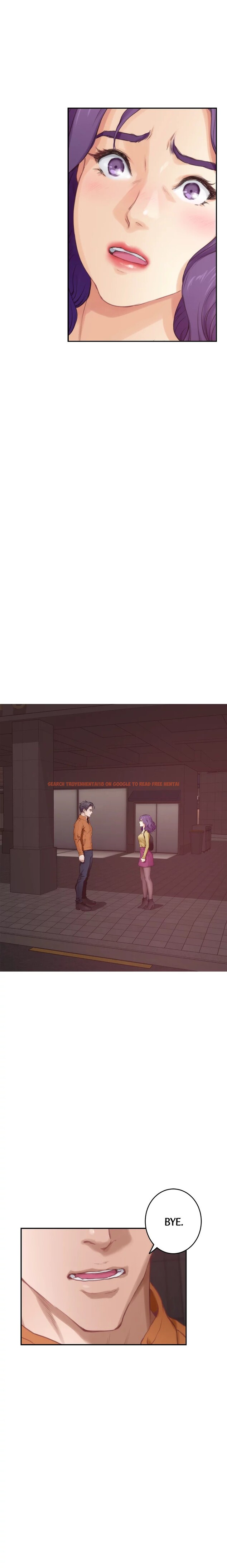 Read Hentai Image 14 720 in comic S-mate - Chapter 96 - hentaitnt.net