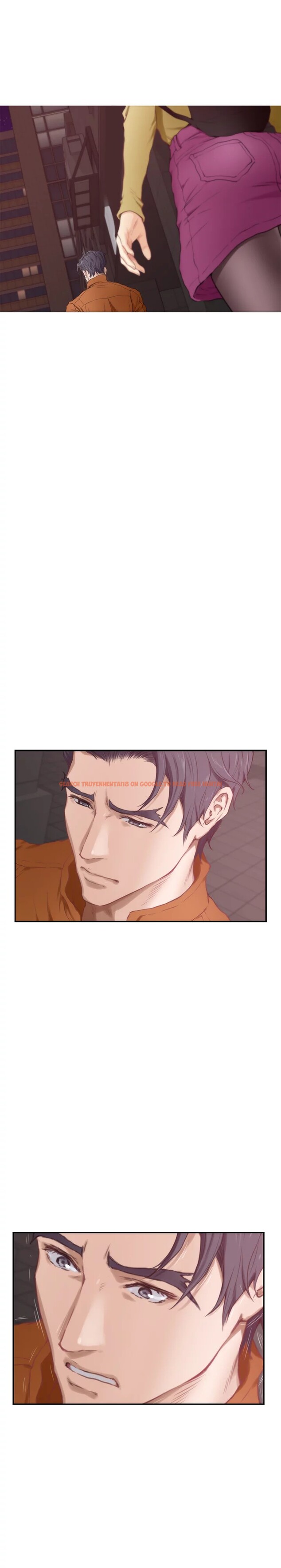 Read Hentai Image 15 720 in comic S-mate - Chapter 96 - hentaitnt.net