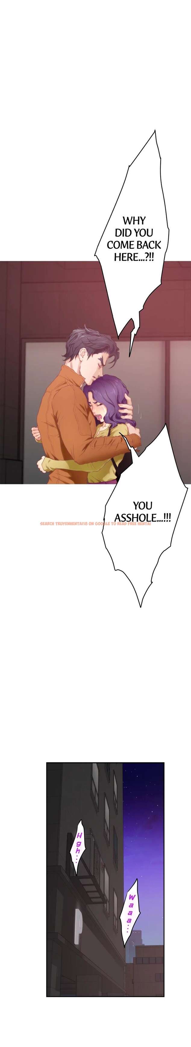 Read Hentai Image 17 720 in comic S-mate - Chapter 96 - hentaitnt.net