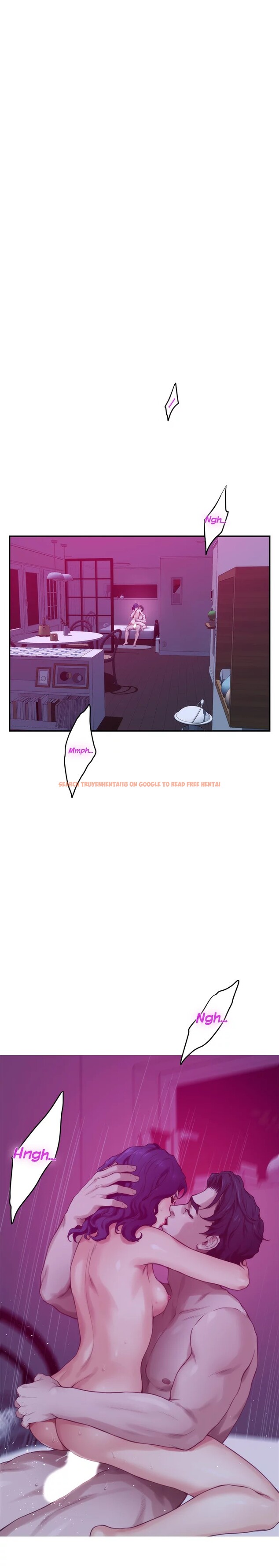 Read Hentai Image 18 720 in comic S-mate - Chapter 96 - hentaitnt.net