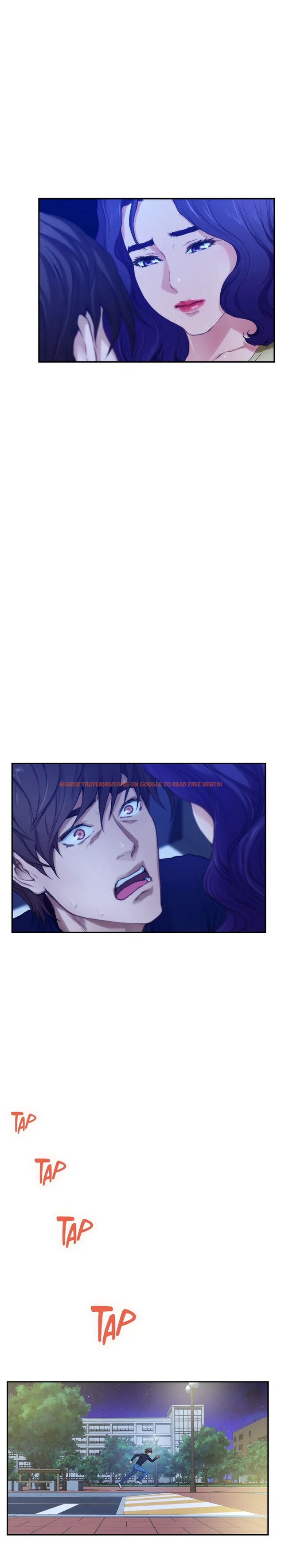 Read Hentai Image 4 719 in comic S-mate - Chapter 96 - hentaitnt.net