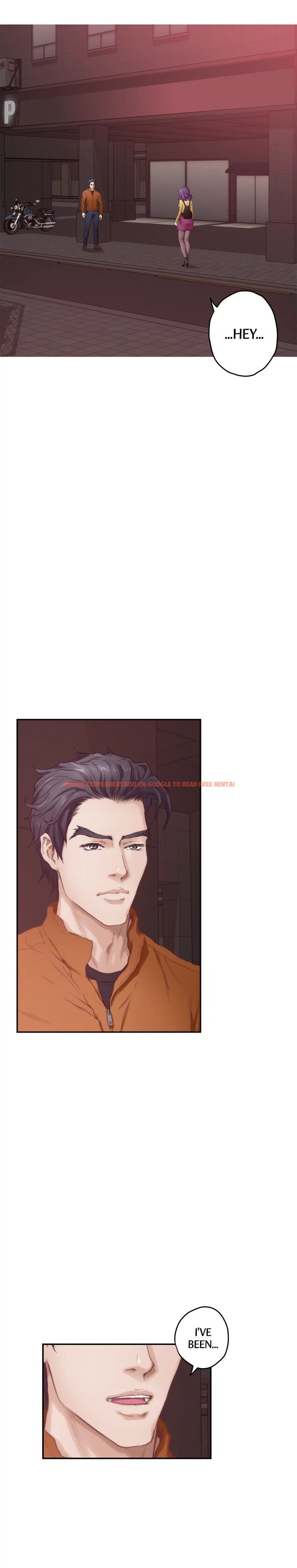 Read Hentai Image 8 720 in comic S-mate - Chapter 96 - hentaitnt.net