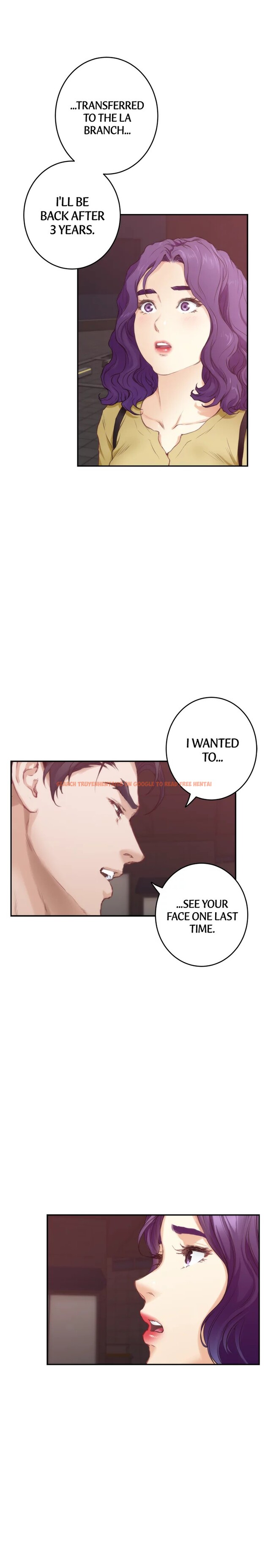 Read Hentai Image 9 720 in comic S-mate - Chapter 96 - hentaitnt.net