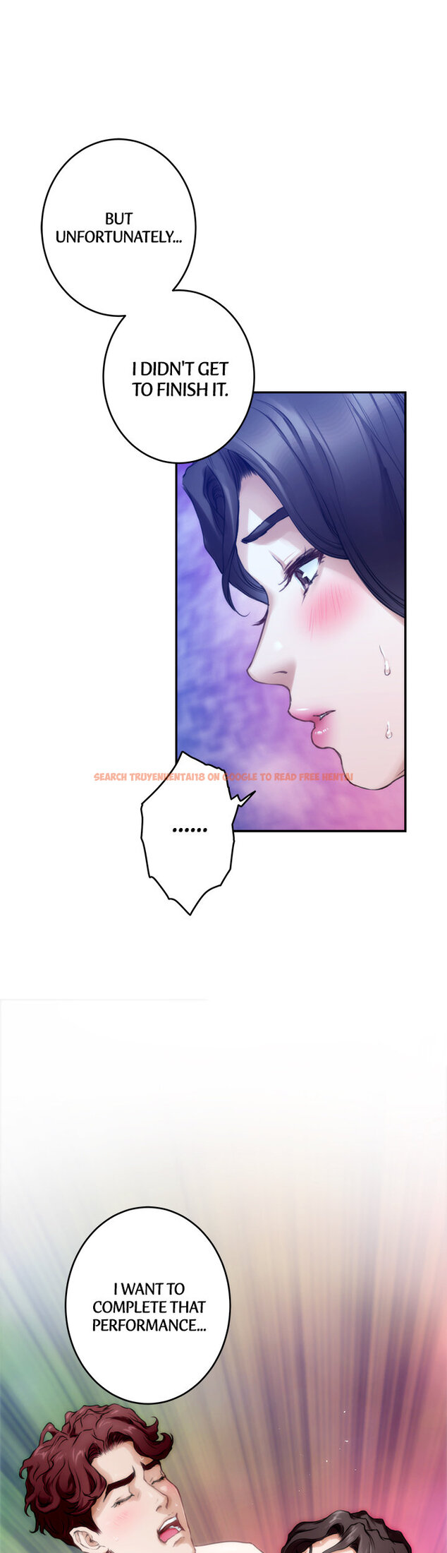 Read Hentai Image 10 282 in comic S-mate - Chapter 97 - hentaitnt.net