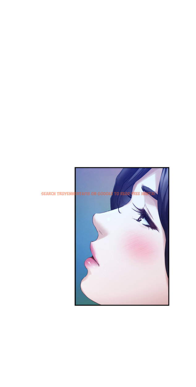 Read Hentai Image 13 282 in comic S-mate - Chapter 97 - hentaitnt.net