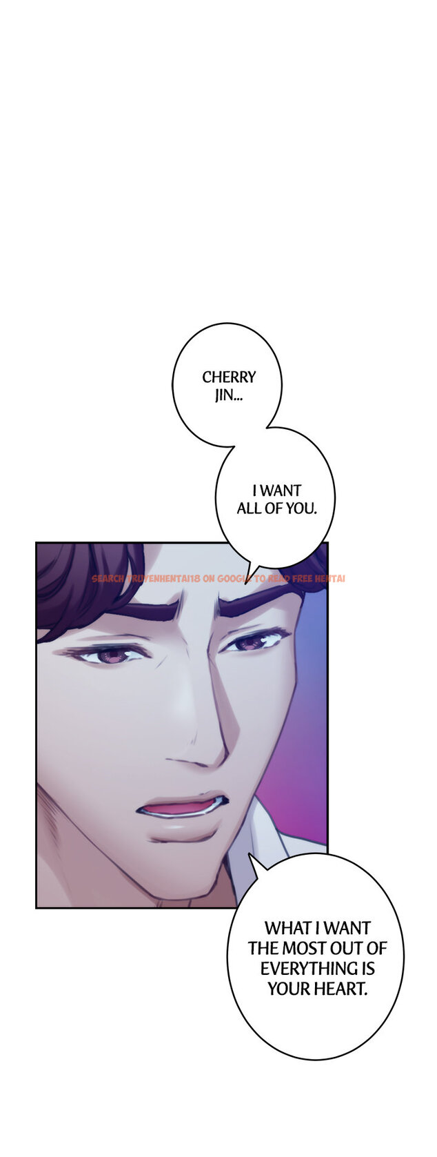 Read Hentai Image 15 282 in comic S-mate - Chapter 97 - hentaitnt.net