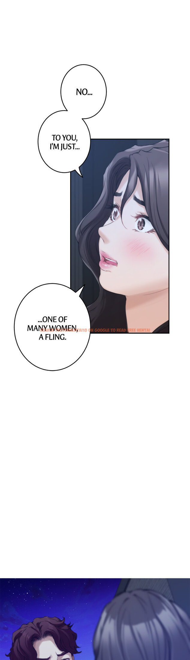 Read Hentai Image 16 283 in comic S-mate - Chapter 97 - hentaitnt.net