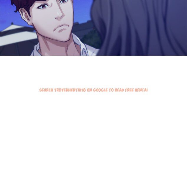 Read Hentai Image 17 283 in comic S-mate - Chapter 97 - hentaitnt.net