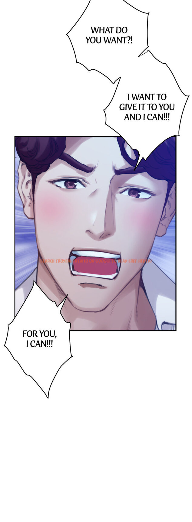 Read Hentai Image 21 283 in comic S-mate - Chapter 97 - hentaitnt.net