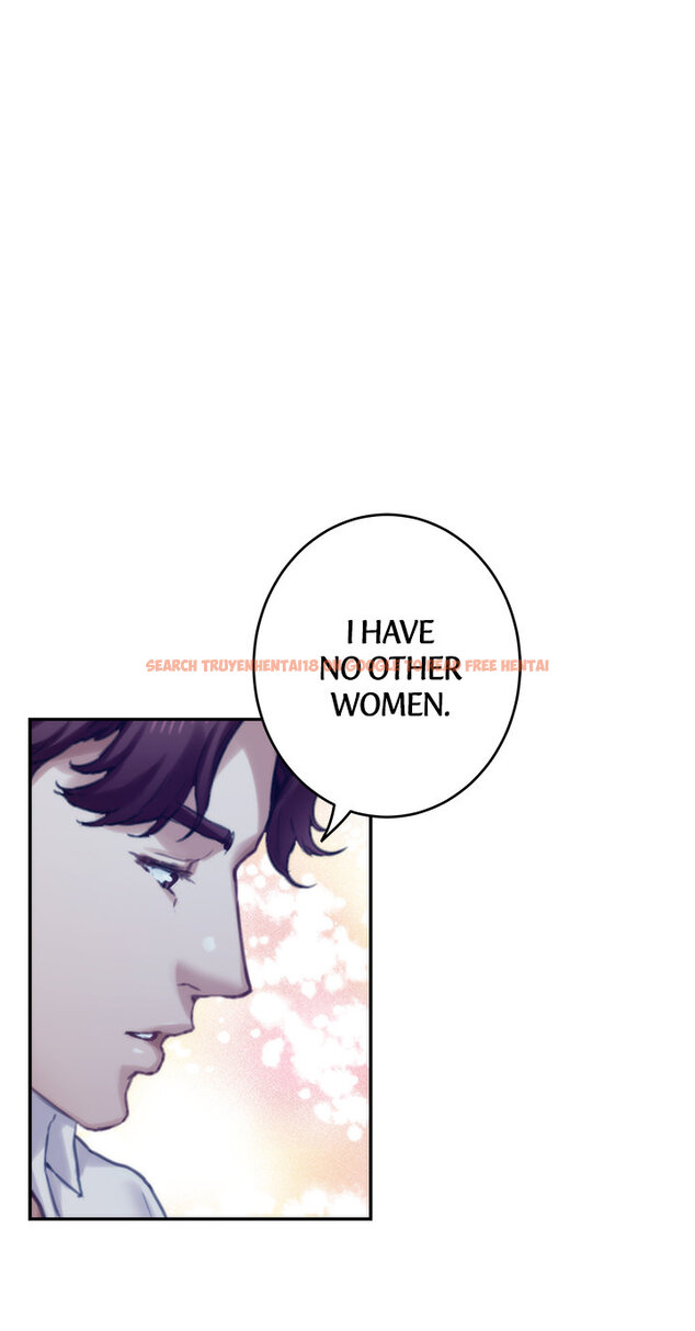 Read Hentai Image 23 283 in comic S-mate - Chapter 97 - hentaitnt.net