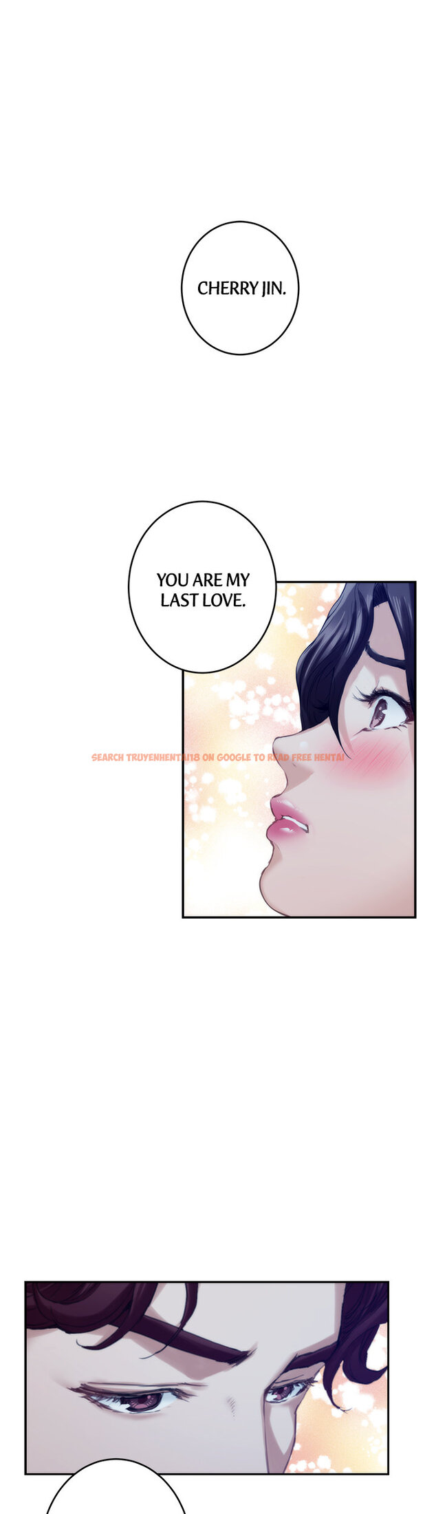 Read Hentai Image 24 283 in comic S-mate - Chapter 97 - hentaitnt.net
