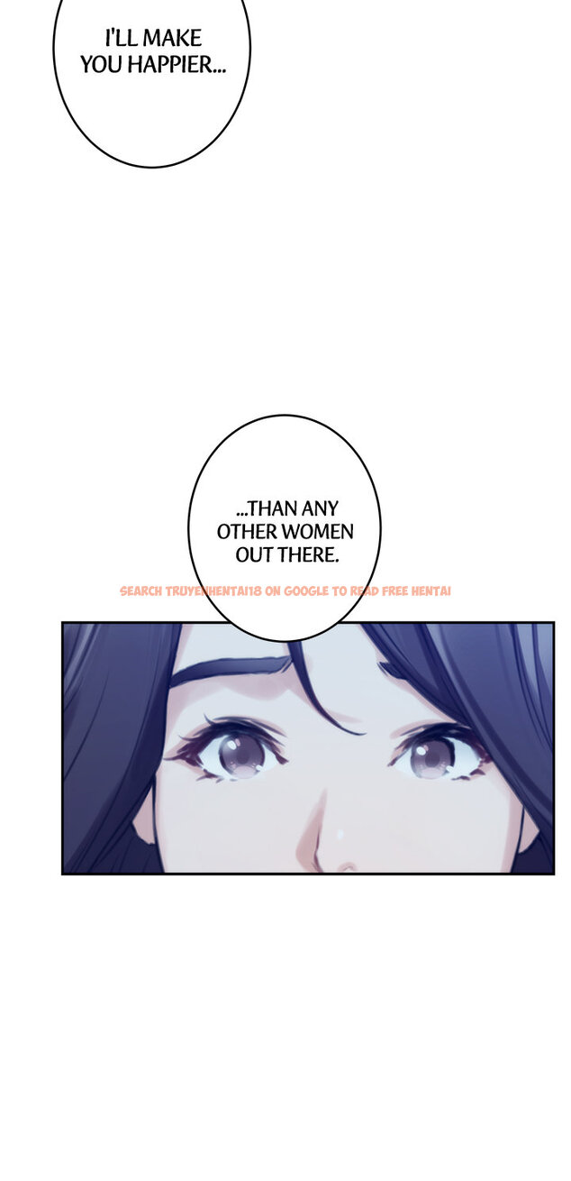 Read Hentai Image 25 283 in comic S-mate - Chapter 97 - hentaitnt.net