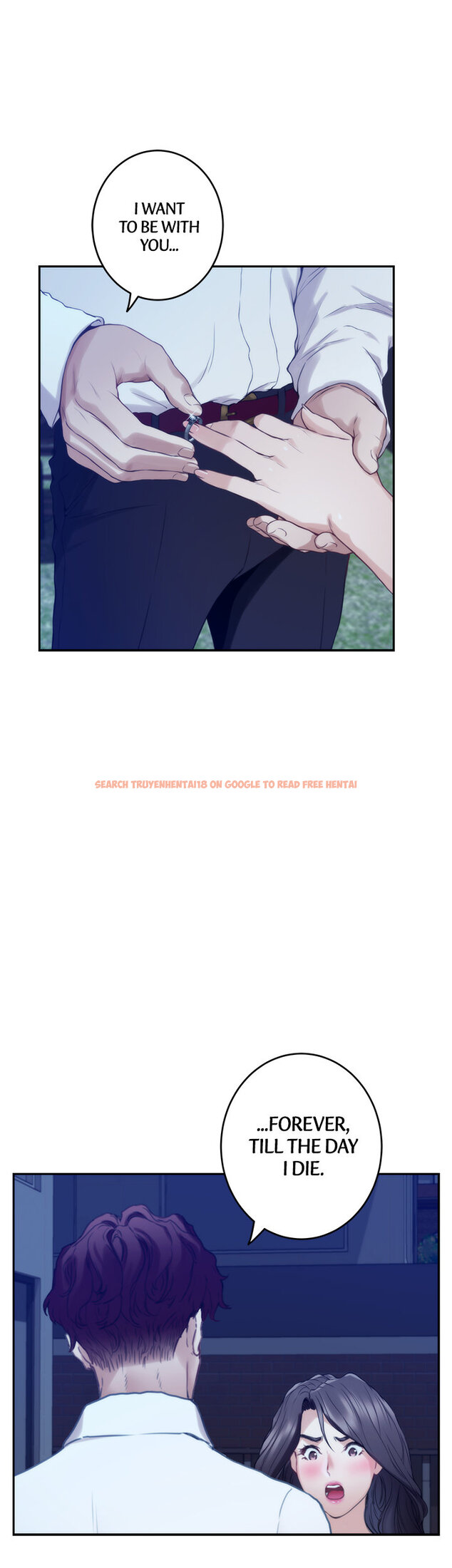 Read Hentai Image 26 283 in comic S-mate - Chapter 97 - hentaitnt.net