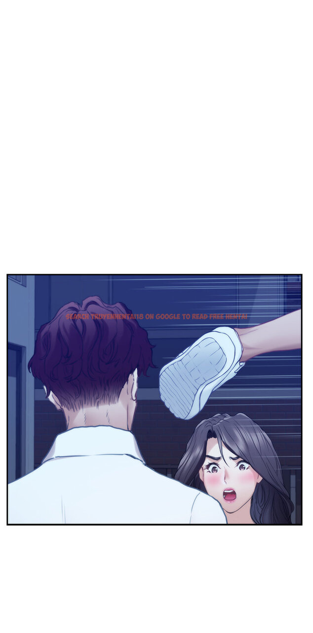 Read Hentai Image 27 283 in comic S-mate - Chapter 97 - hentaitnt.net