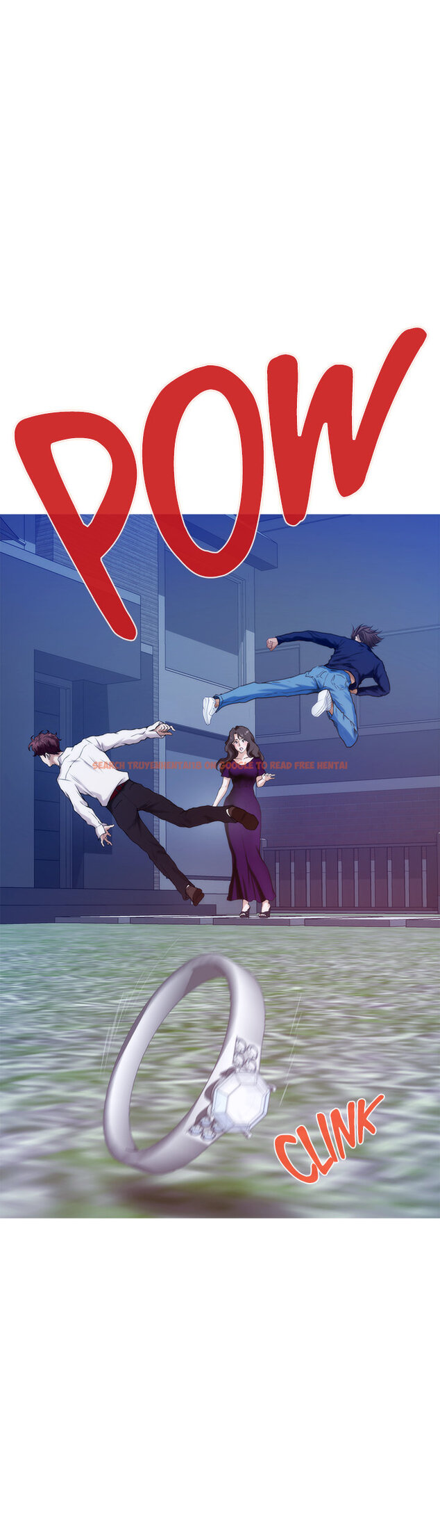 Read Hentai Image 28 283 in comic S-mate - Chapter 97 - hentaitnt.net