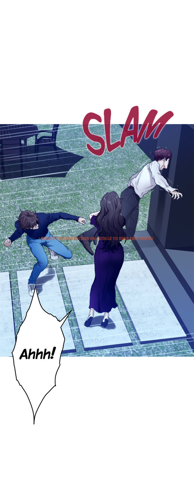 Read Hentai Image 29 283 in comic S-mate - Chapter 97 - hentaitnt.net