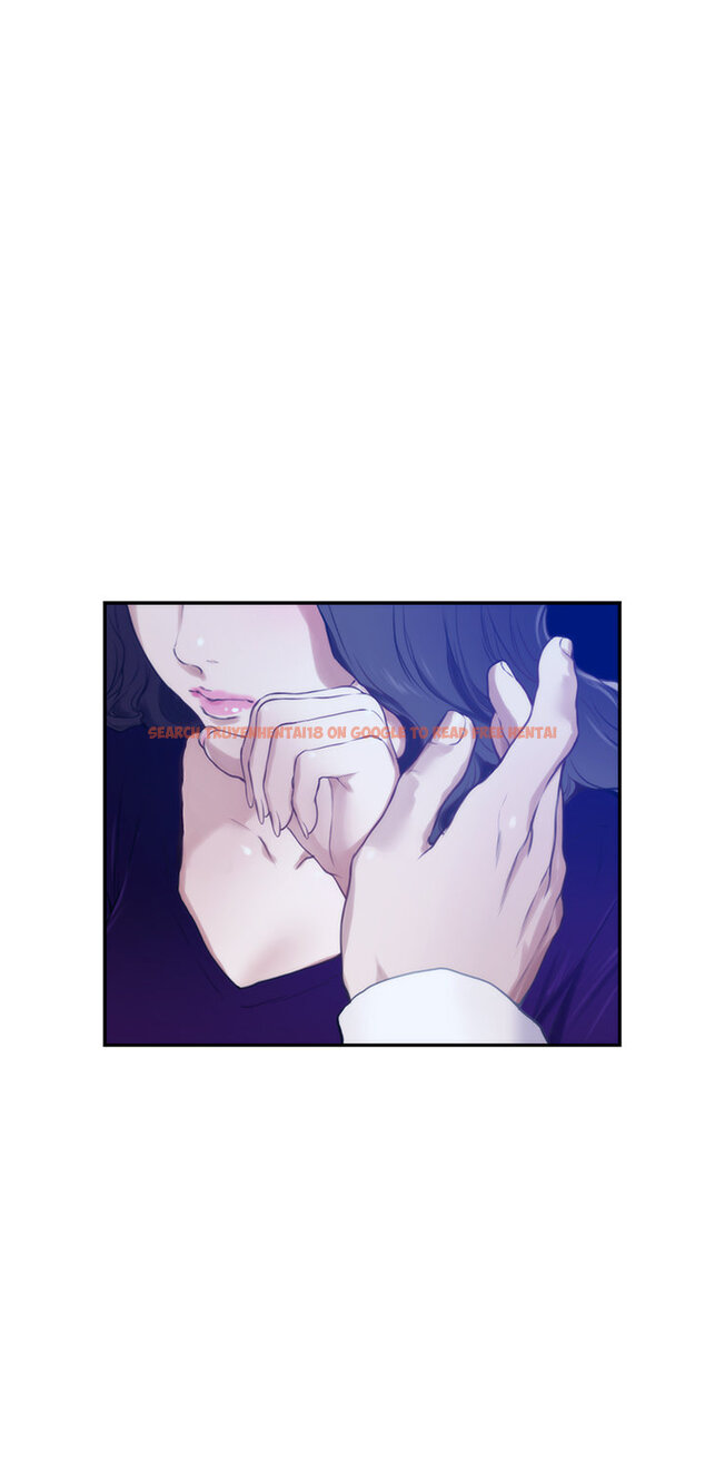 Read Hentai Image 3 282 in comic S-mate - Chapter 97 - hentaitnt.net