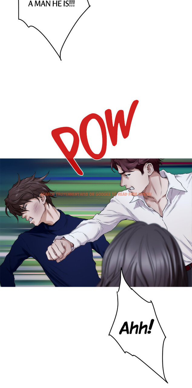 Read Hentai Image 31 283 in comic S-mate - Chapter 97 - hentaitnt.net