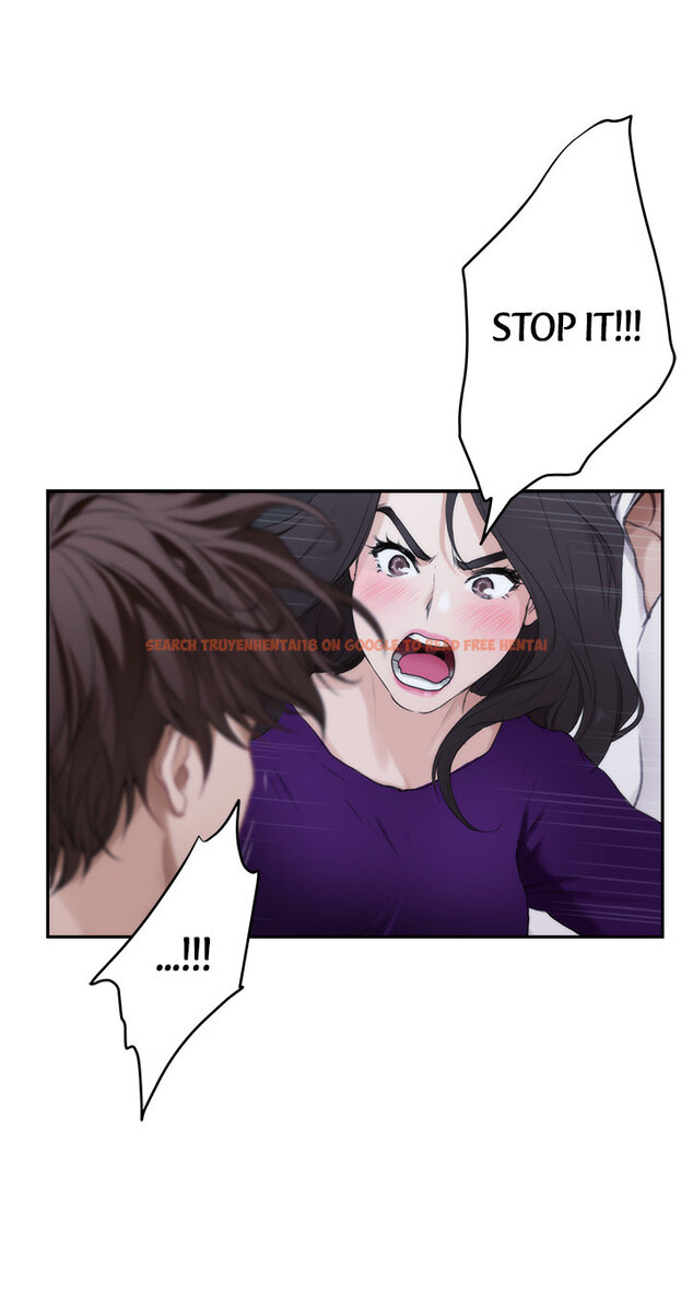 Read Hentai Image 33 283 in comic S-mate - Chapter 97 - hentaitnt.net