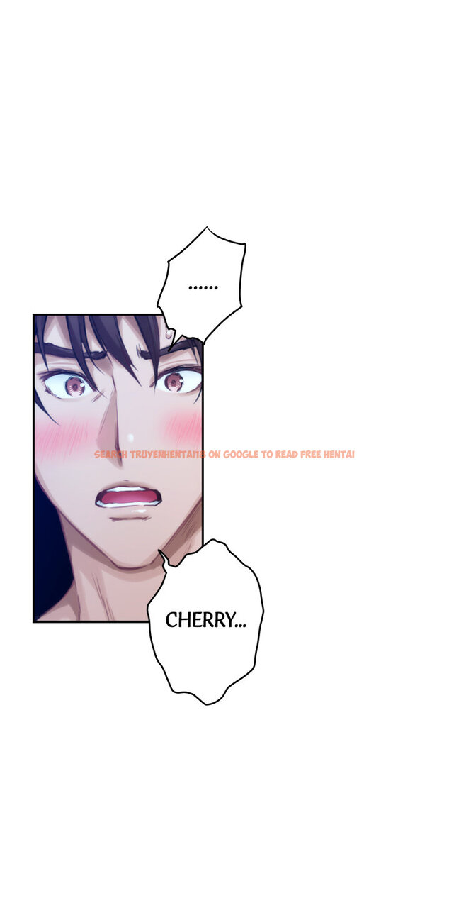 Read Hentai Image 35 284 in comic S-mate - Chapter 97 - hentaitnt.net