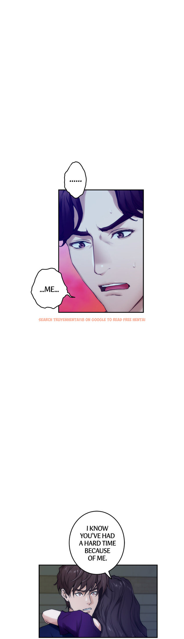 Read Hentai Image 38 284 in comic S-mate - Chapter 97 - hentaitnt.net