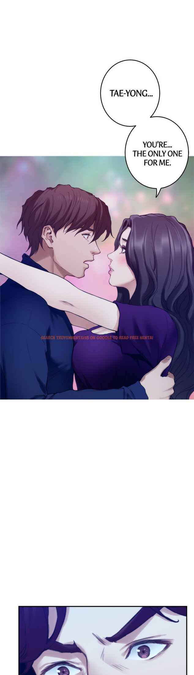 Read Hentai Image 40 284 in comic S-mate - Chapter 97 - hentaitnt.net
