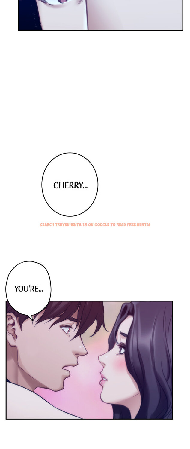 Read Hentai Image 41 284 in comic S-mate - Chapter 97 - hentaitnt.net