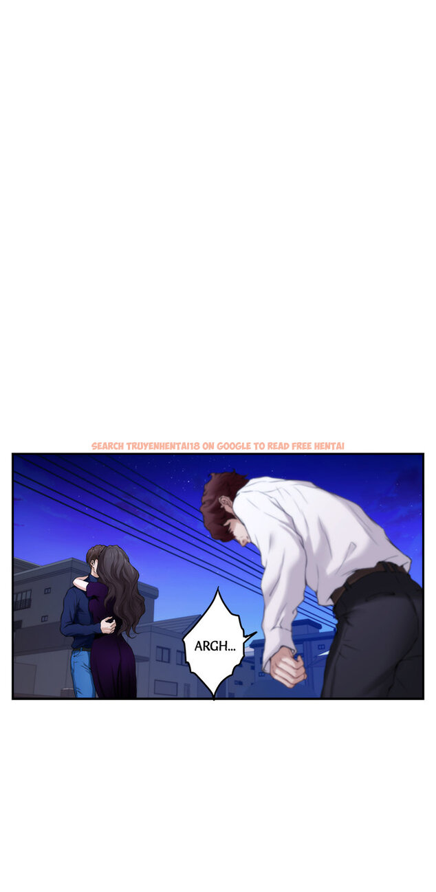 Read Hentai Image 43 284 in comic S-mate - Chapter 97 - hentaitnt.net