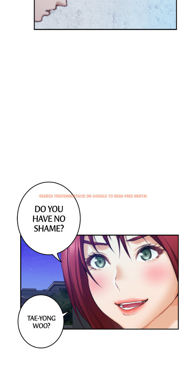 Read Hentai Image 45 284 in comic S-mate - Chapter 97 - hentaitnt.net