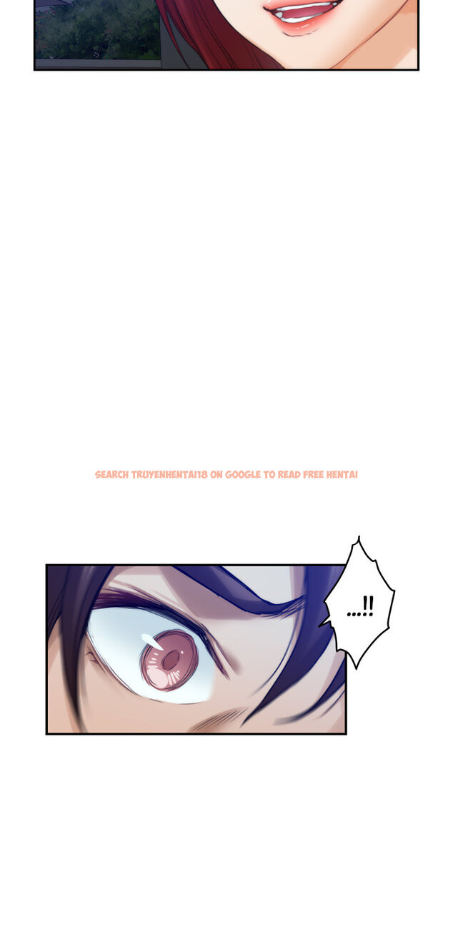 Read Hentai Image 47 284 in comic S-mate - Chapter 97 - hentaitnt.net