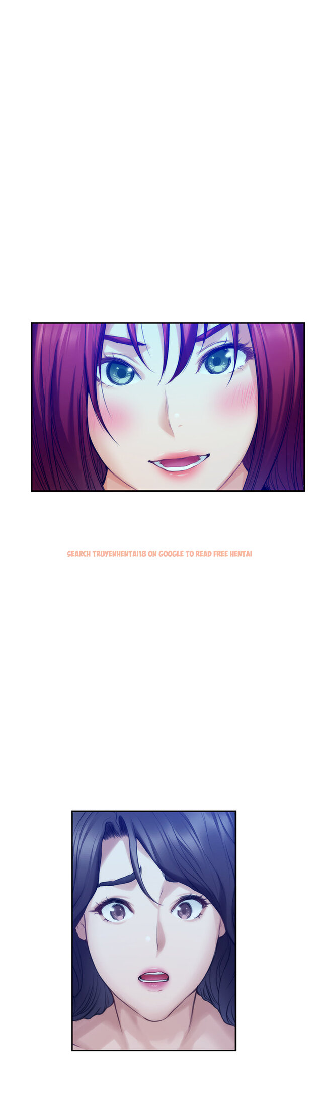 Read Hentai Image 48 284 in comic S-mate - Chapter 97 - hentaitnt.net