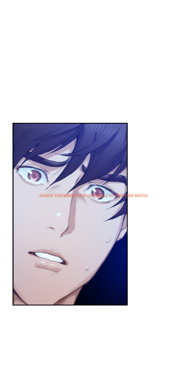 Read Hentai Image 49 284 in comic S-mate - Chapter 97 - hentaitnt.net