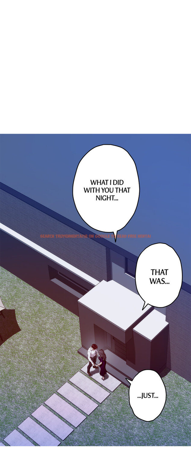 Read Hentai Image 5 282 in comic S-mate - Chapter 97 - hentaitnt.net