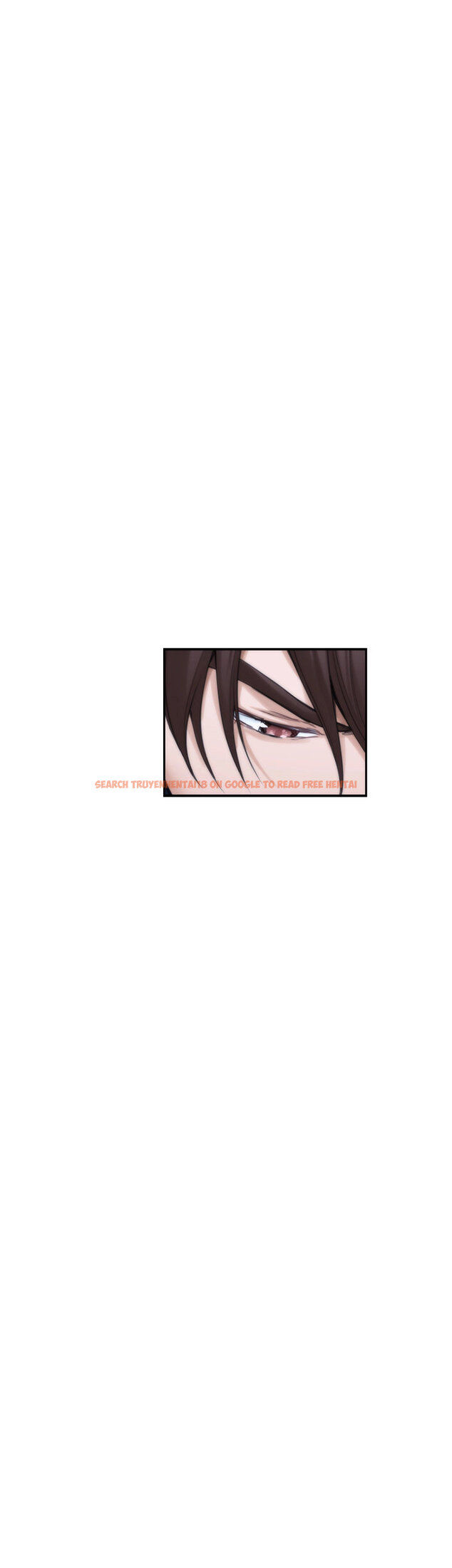 Read Hentai Image 54 285 in comic S-mate - Chapter 97 - hentaitnt.net